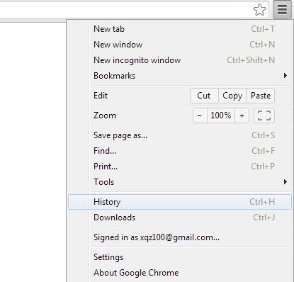 delete browser cache files, internet cache files, browser data, offline data, cookies, temporary internet files, clear history, speed up your pc