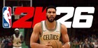 NBA 2K26 MT: What’s Next for Virtual Hoops