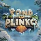 Выбираем  игровую платформу  