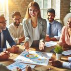 Who Requires Contract Surety Bonds?