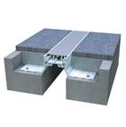 heavy duty expansion joint