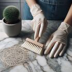 Knowing all About Cleaning Limestone