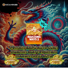 MegaHoki88 Link With Fast Loading Speed