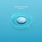 What is JioCoin and How to earn jioCoin?