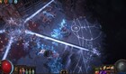 Path of Exile Currency: Walkthrough for Highgate Quest