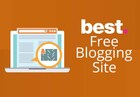 Top 6 Website Builders for Bloggers