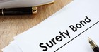 An Insight into Different Types of Commercial Surety Bonds