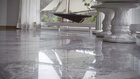 5 Steps to Restore Your Marble Floors Quickly