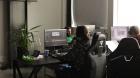 A reliable partner for game creation