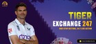 Why Tiger Exchange VIP Is the Go-To Platform for Serious Bettor