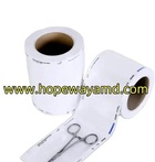 Streamline Sterilization via hopewayamd Steam Indicator Strips 