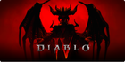 MMOexp Diablo IV: The Impact of Visual Design on Storytelling