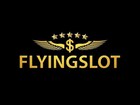 Discover the Excitement and Innovation Behind Flyingslot In the
