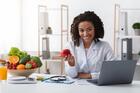 What Does a Dietitian Do? Understanding the Role of a Nutrition