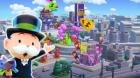 RSVSR Guide to Smarter Landmark Upgrades in Monopoly Go