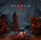 MMOexp Diablo IV： How to Obtain Escalation Sigils