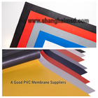 Why Inflatable Boat Fabric Is Essential for Longevity and Perfo