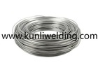 Kunliwelding Precision Spools Stop Aluminum Bird-Nesting