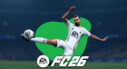 FC 26 Coins Winning Strategies: RedLac’s Tips for Total Dominat