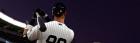 U4GM MLB The Show 26 OOP Positions Guide That Works