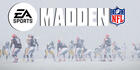 How Will Weather Affect Madden 26 Gameplay