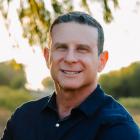 Darren Silverman: Defining Professional Growth Through Consiste