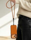 The New Era of Functional Fashion: Why a Premium Phone Strap is