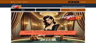 Poker Slot Online Game at Poker88 Casino: A Complete Guide for 