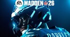 Madden 26 Coins Revamps Its Presentation — Here’s What’s Change