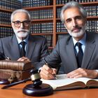 10 Reasons to Hire an Attorney For Your Business