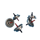 Bluefirecans Notes: Which Valve And Cap Choices Protect Aerosol