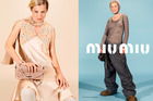 we have Miu Miu Sale come up with a list of the most delectable