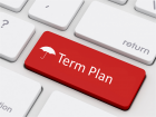 Term Plan