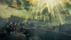 ELD.gg Elden Ring: A Landmark Journey Through Challenge, Atmosp