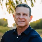 Truth in Marketing: The Real Differentiator in a Noisy Digital 