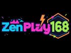 Cara Memahami Bahwa Setiap Sesi Bermain di Zenplay168 Adalah In