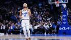 Previous NBA All-Star Voices Problem upon Anthony Edwards All-S