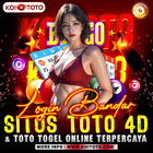 Togel Online and the Future of Online Lottery Games