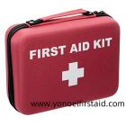 First Aid Bag Factory Yonoel Delivers Reliable Emergency Soluti