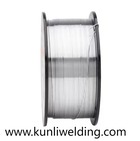 Is wire alignment overlooked in modern TIG welding discussions