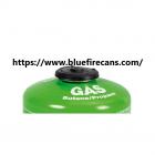 Why Is Isobutane Ideal for Cold Weather Cooking?