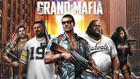 Build Your Criminal Empire in Style with The Grand Mafia