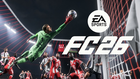 EA FC 26 Clubs Mode: Exciting Changes, Archetypes, and New Rewa