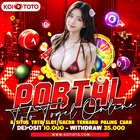 Toto Togel and the Evolution of Number-Based Games