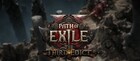 Path of Exile 2 Trade: Scourge of the Skies Boss – Expert Tips 