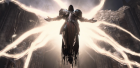 Diablo 4 Gold: What’s Included and How to Prepare