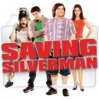 Darren Silverman: The Unexpected Depth Behind a Comedy Classic