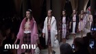 And at Yours Miu Miu Sale truly by a project based 