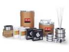 Kunli Aluminum TIG Wire Suppliers: How Quality Control Enhances
