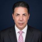 Elevating Digital Excellence: Insights from Darren Silverman’s 
